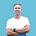 Aaron Dodge's avatar