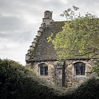 Familiar Ground, Fresh Eyes: The Power of Local Photography
