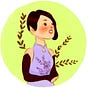 Oopsa's avatar