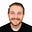 Brien Grant | Data Engineer's avatar