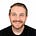 Brien Grant | Data Engineer's avatar