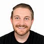 Brien Grant | Data Engineer's avatar