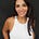 Jessica M. Castillo's avatar