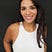Jessica M. Castillo's avatar