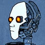 Garrett Sneen's avatar