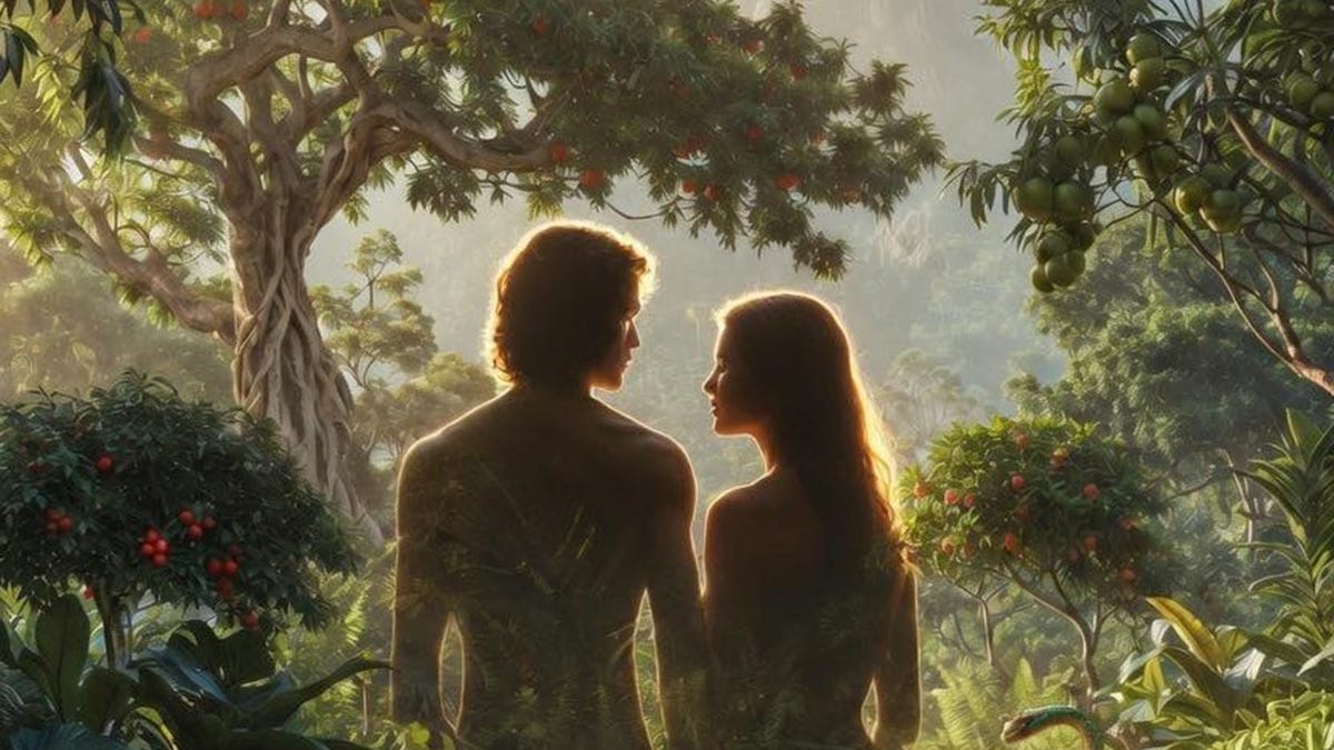 HouseNatic And Kaya Jones: "Genesis" Music Review