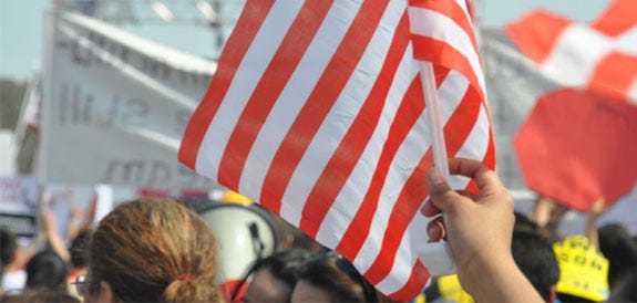 Los documentos de inmigración van a ser más fáciles para los hispanos