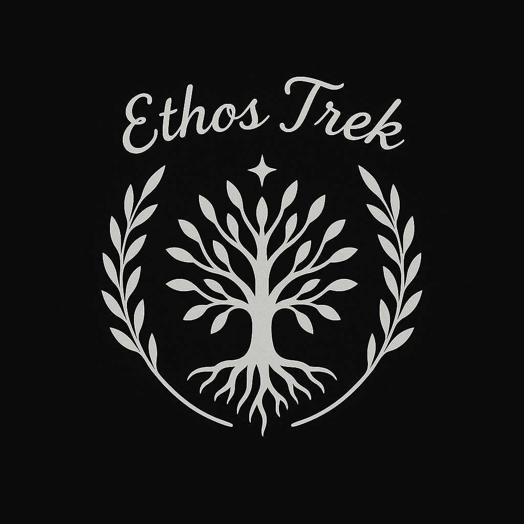 Artwork for Ethos’s Substack