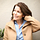 The Clear Read by Suzannah Galland