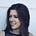 Nicole Williams Ruiz's avatar
