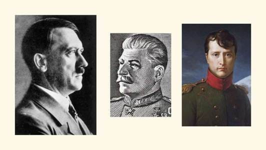 Machiavelli leadership style: what it is, how it is implemented, and why  you should care - Hidayat Rizvi