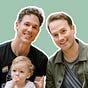 Broadway Husbands's avatar