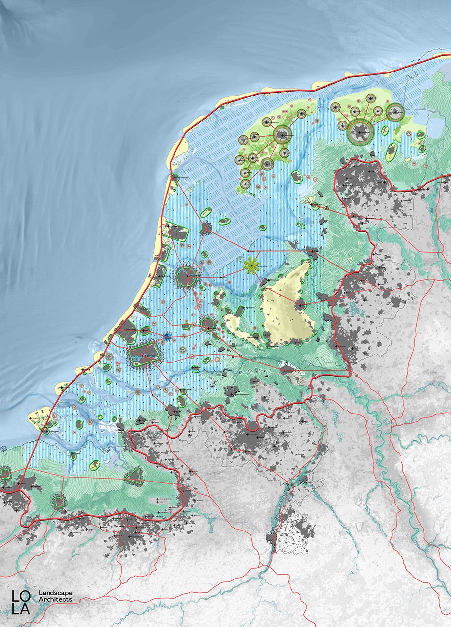 LOLA-FNL-plan-b-2200-masterplan LOLA-FNL-plan-b-2200-masterplan
