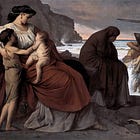 What is the Price of Your Soul? (Seducers & Flatterers)