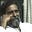 anil gupta's avatar