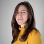 Sarah Lister's avatar