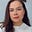 Avatar de Raquel