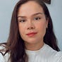 Raquel Hespanhol's avatar