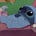 Tejo Nutalapati's avatar