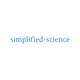 simplified-science