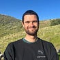 Luke Eure's avatar