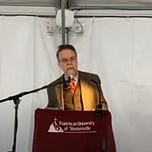 Tradition and Sanity