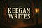 Keegan’s Substack