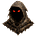 citard's avatar