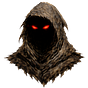 citard's avatar