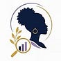 Black Girls in Research's avatar