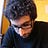 Avatar de User