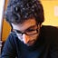 User's avatar