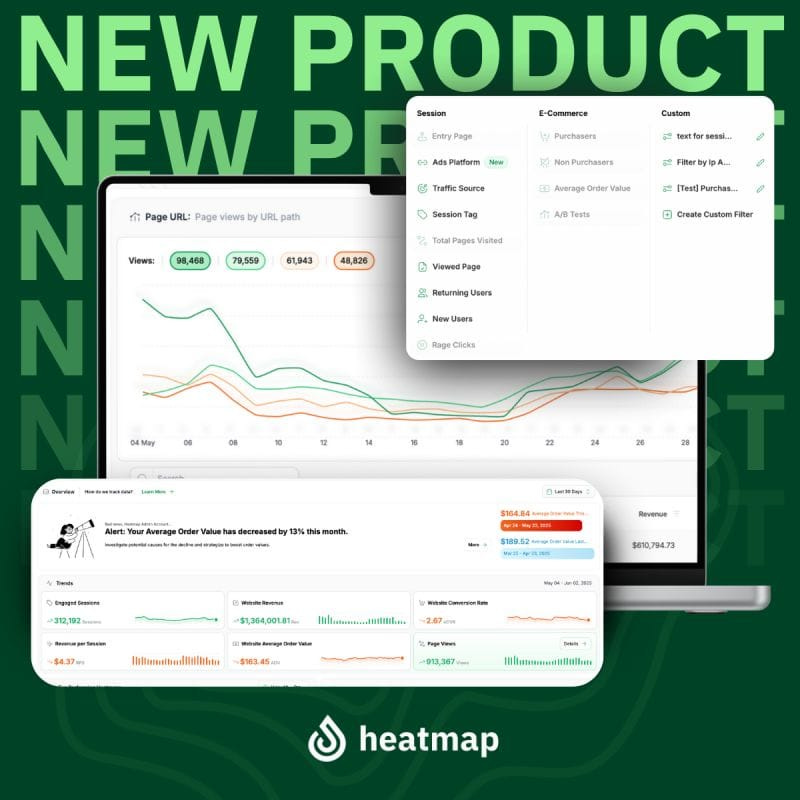 The Mid-Year Roundup You Actually Want to Read w/ Ecomconnect The Mid-Year Roundup You Actually Want to Read w/ Ecomconnect