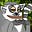 LS24's avatar
