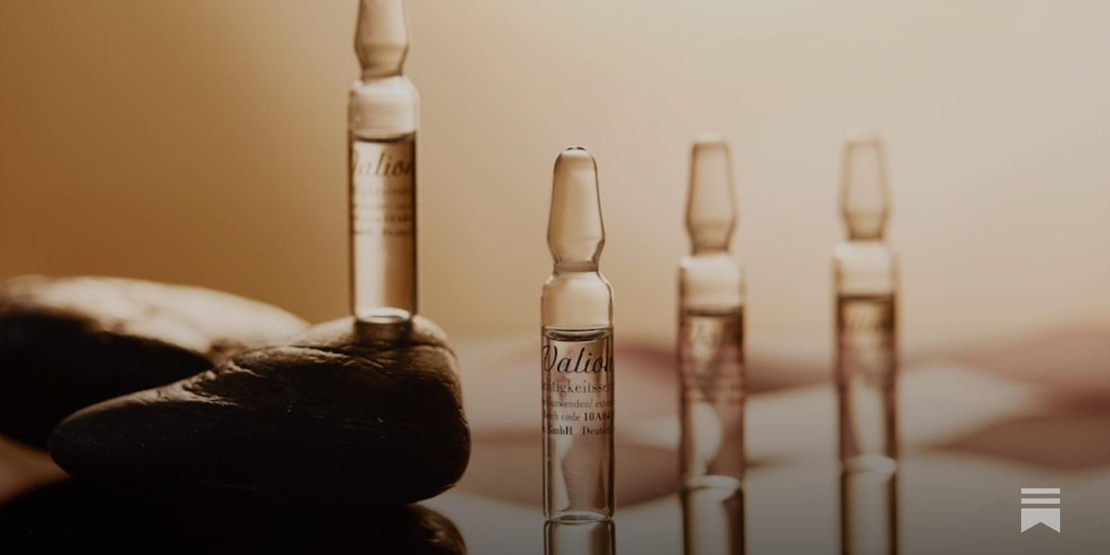 mal de debarquement glutathione Treatment Efficacy and Symptom Management in Syndrome Glutathione Serum with 5+