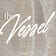 The Vessel di Nicole Zunino