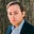 David Litt's avatar