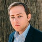 David Litt's avatar