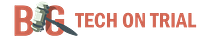 Big Tech on Trial