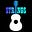 Noel Paul Stookey's avatar