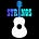 Noel Paul Stookey's avatar