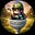shigaboss | LEVEL UP⛳️'s avatar
