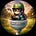 shigaboss | LEVEL UP⛳️'s avatar