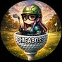 shigaboss | LEVEL UP⛳️'s avatar