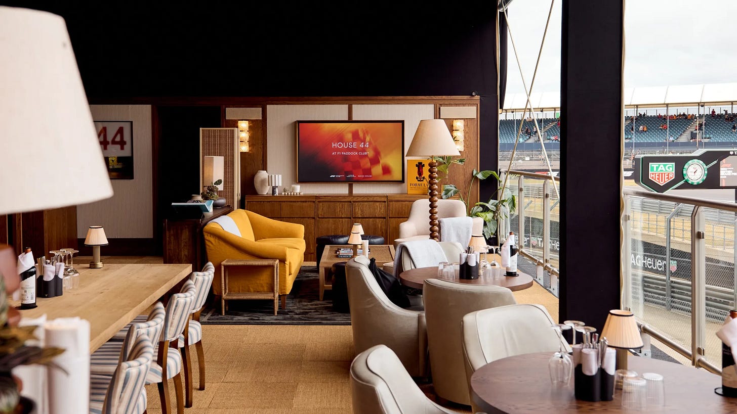 House-44 | ZK Sports