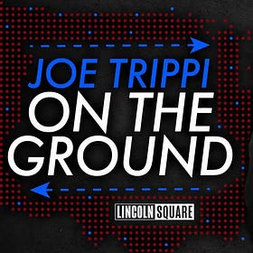 Is Iowa a Bellwether for Democrats? | SERIES PREMIERE: On the Ground with Joe Trippi