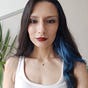 Mojeartoza's avatar