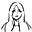Jinju Kim's avatar