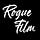 Rogue Film