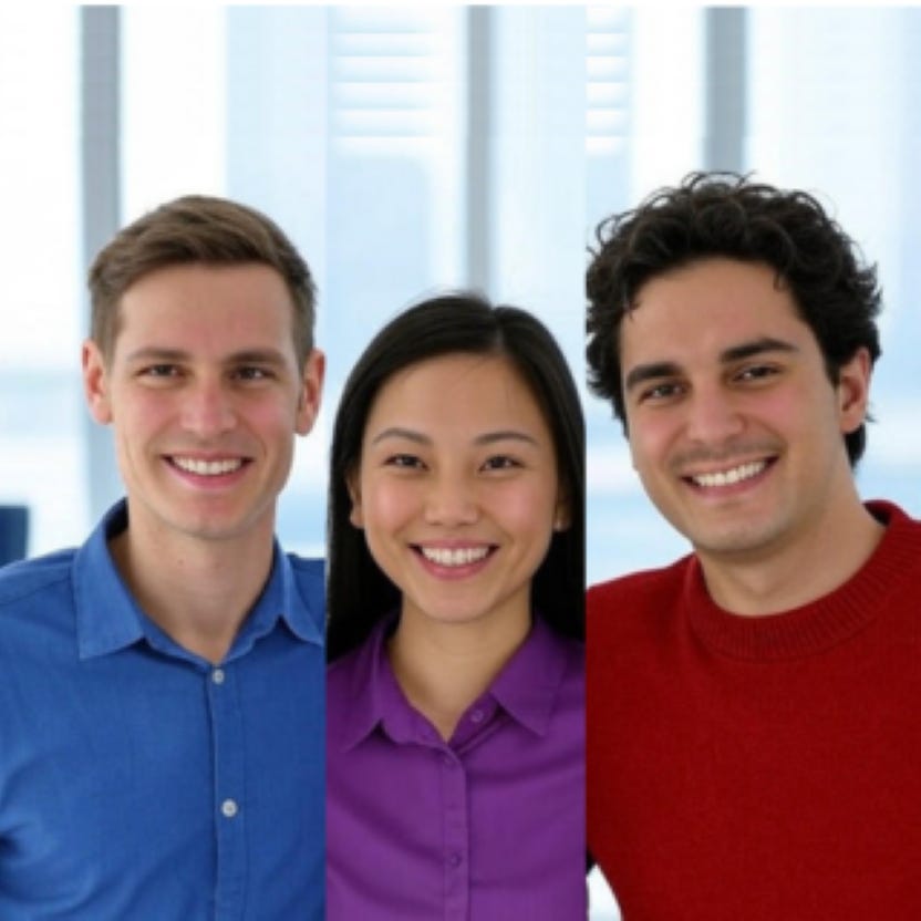 Money Monday with Ben Caldwell